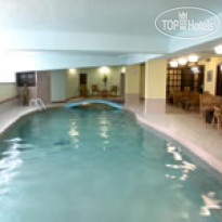 Sabbie doro Бассейн