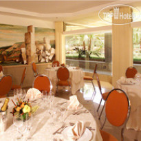 Acacia Resort 