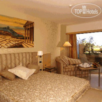 Acacia Resort 