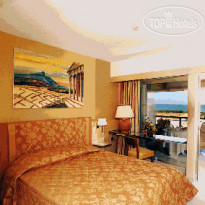 Acacia Resort 
