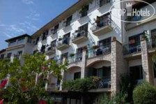 Hotel Ariston and Palazzo Santa Caterina 4*