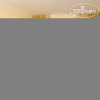 Hotel Ariston and Palazzo Santa Caterina 