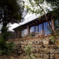 La Casa Sulla Collina D'Oro 