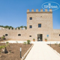 Torre Xiare Hotel