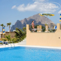 Torre Xiare Hotel