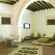 Torre Xiare Hotel  