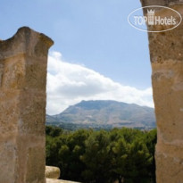 Torre Xiare Hotel