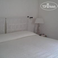 Terrazza Su Noto B&B 