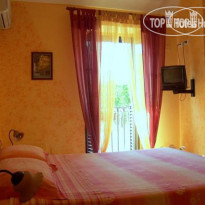 Alberini Bed And Breakfast  