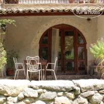 Valle Del Tortorone Agriturismo  