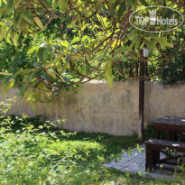 Valle Del Tortorone Agriturismo  