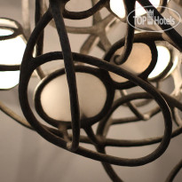 Melodia3 Suites Noto