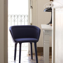 Melodia3 Suites Noto