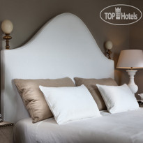Seven Rooms Villadorata