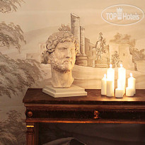 Seven Rooms Villadorata