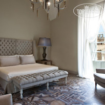 Seven Rooms Villadorata
