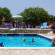 Villa Felicia 
