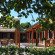 Villa Felicia 