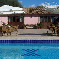 Villa Felicia
