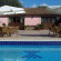 Villa Felicia 