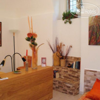 Vinci B&B
