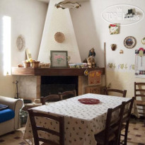 Villa Iris