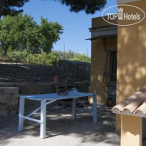 Villa Iris
