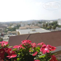 Casa Fiorita Bed And Breakfast