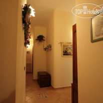 Casa Fiorita Bed And Breakfast 