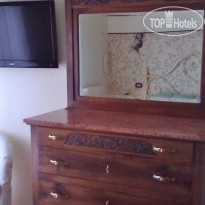 Casa Fiorita Bed And Breakfast 