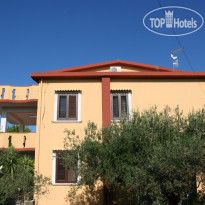 Montesole Holiday Bed & Breakfast 