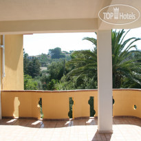 Montesole Holiday Bed & Breakfast 