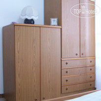 Montesole Holiday Bed & Breakfast 