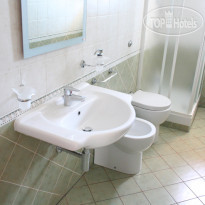 Montesole Holiday Bed & Breakfast 