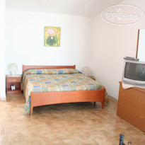 Montesole Holiday Bed & Breakfast 