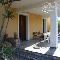 Montesole Holiday Bed & Breakfast 