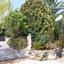 Montesole Holiday Bed & Breakfast 