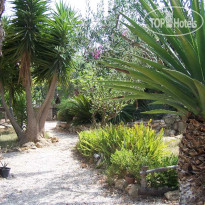 Montesole Holiday Bed & Breakfast 