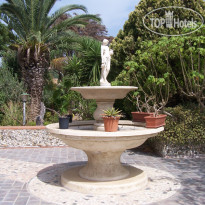 Montesole Holiday Bed & Breakfast 