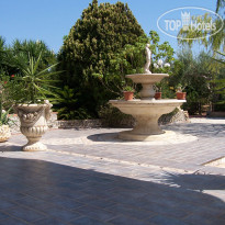 Montesole Holiday Bed & Breakfast 