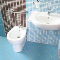 Montesole Holiday Bed & Breakfast 