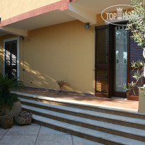 Montesole Holiday Bed & Breakfast 