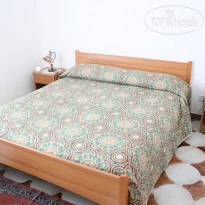 Montesole Holiday Bed & Breakfast 