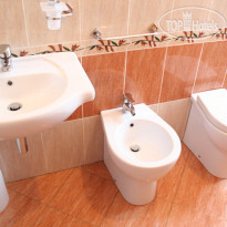 Montesole Holiday Bed & Breakfast 