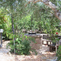 Montesole Holiday Bed & Breakfast 