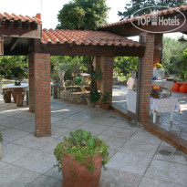 Montesole Holiday Bed & Breakfast 