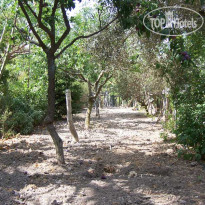 Montesole Holiday Bed & Breakfast 