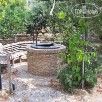 Montesole Holiday Bed & Breakfast 