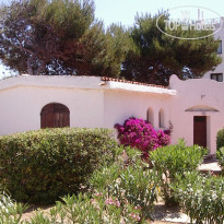 Baia d'Oro Hotel