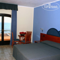 Baia d'Oro Hotel